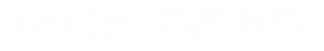 EsportivaBet