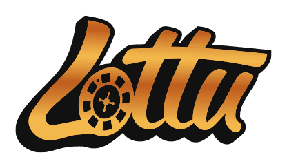 Lottu